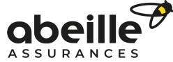 logo-abeille