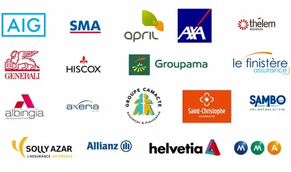 logos-partenaires