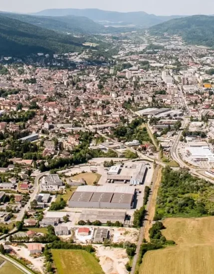 oyonnax