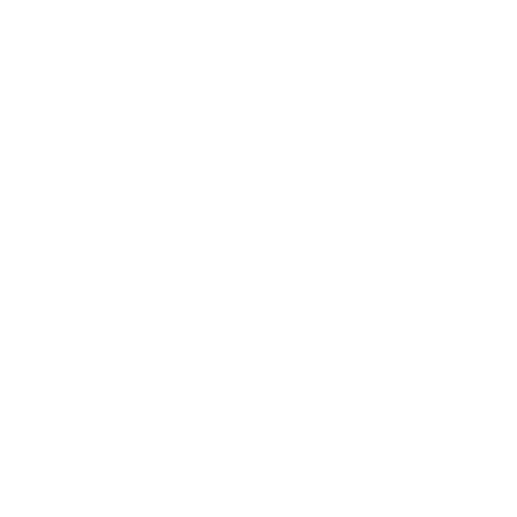 Defiscalisation